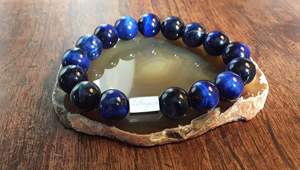 natural-blue-tigers-eye-bracelet-necklace