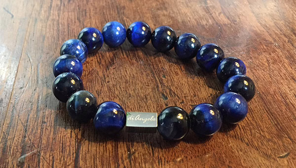 natural-blue-tigers-eye-bracelet-necklace