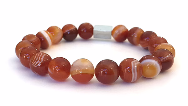 natural-red—carnelian-bracelet-necklace