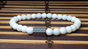 natural-tridacna-bracelet-necklace