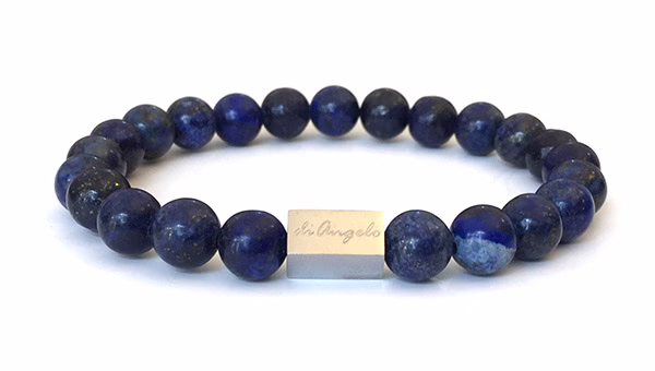 natural-lapis—lazzuli-bracelet-necklace