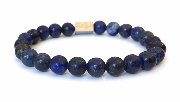 natural-lapis—lazzuli-bracelet-necklace