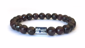 natural-red—garnet-bracelet-necklace