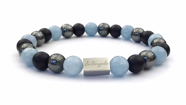 natural-aquamarine-bracelet-necklace