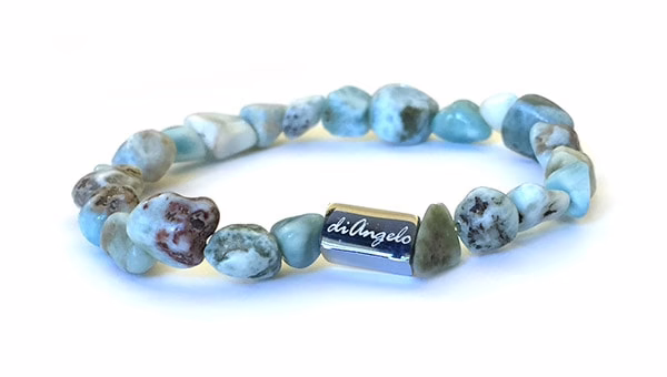 natural-larimar-bracelet-necklace