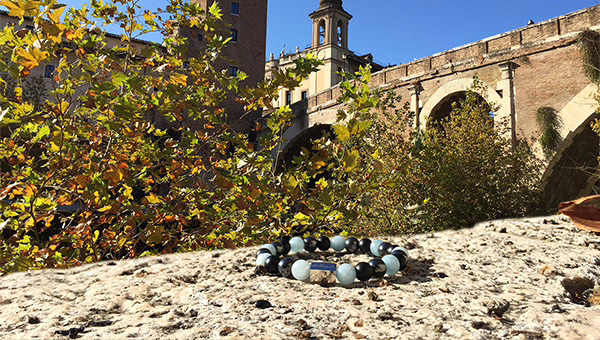 natural-aquamarine-bracelet-necklace