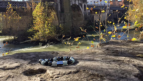 natural-aquamarine-bracelet-necklace