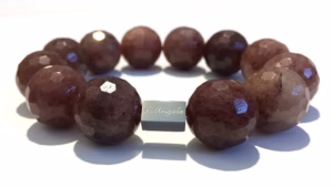 natural-strawberry—quartz-bracelet-necklace