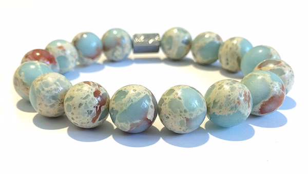 natural-snakeskin—jasper-bracelet-necklace