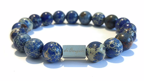 natural-blue-sea-sediment-bracelet-necklace