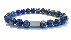 natural-blue-sea-sediment-bracelet-necklace