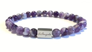 natural-amethyst-bracelet-necklace