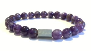 natural-amethyst-bracelet-necklace