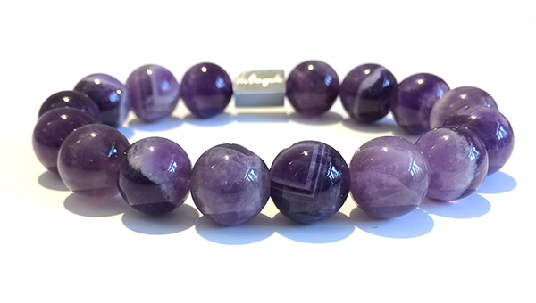 natural-amethyst-bracelet-necklace