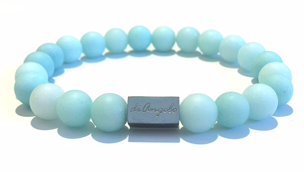 natural-amazonite-bracelet-necklace