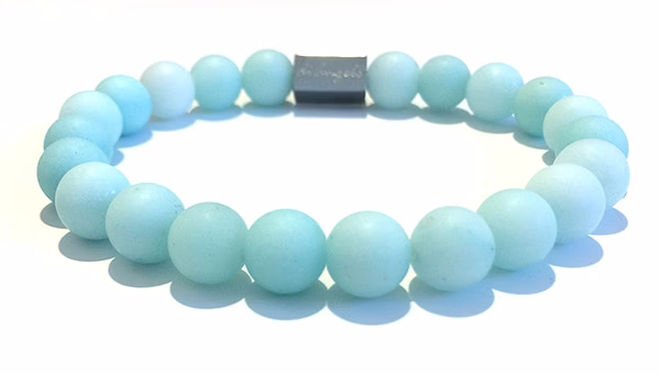 natural-amazonite-bracelet-necklace