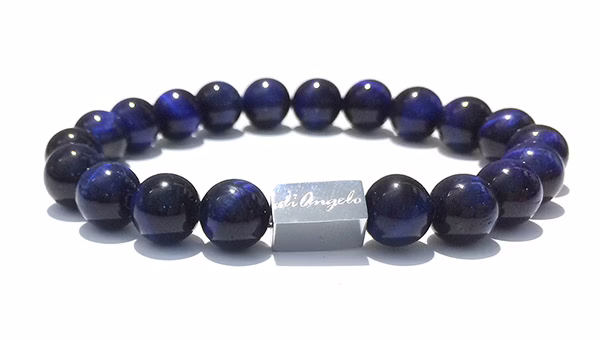 natural-blue-tigers-eye-bracelet-necklace