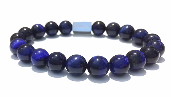 natural-blue-tigers-eye-bracelet-necklace