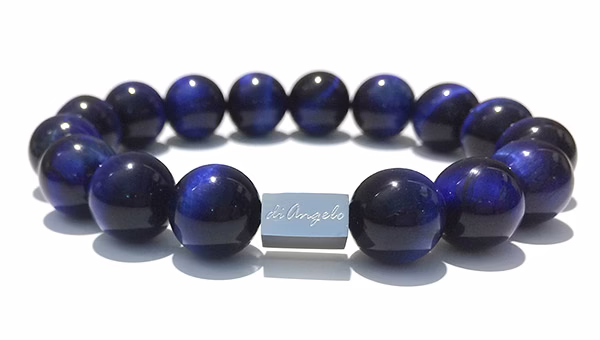 natural-blue-tigers-eye-bracelet-necklace