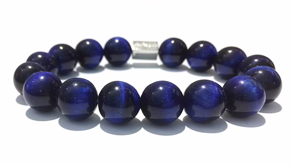 natural-blue-tigers-eye-bracelet-necklace
