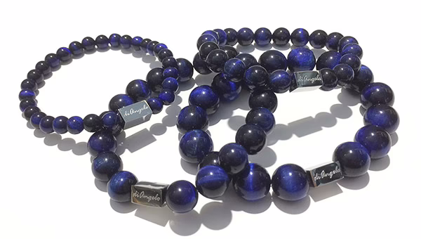 natural-blue-tigers-eye-bracelet-necklace