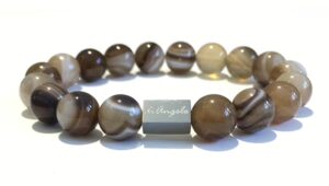 natural-botswana-bracelet-necklace