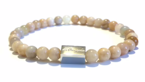 natural-sunstone-bracelet-necklace