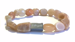 natural-sunstone-bracelet-necklace