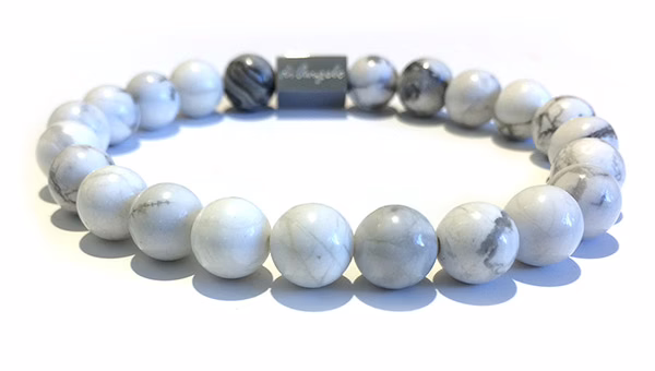 natural-howlite-bracelet-necklace