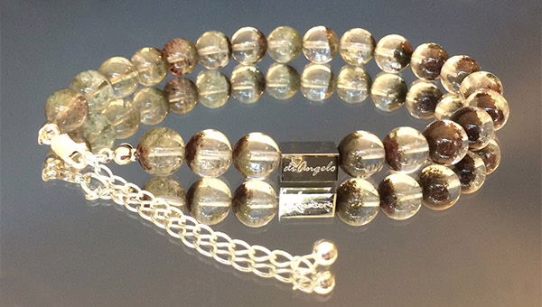 natural-phantom-quartz-bracelet-necklace