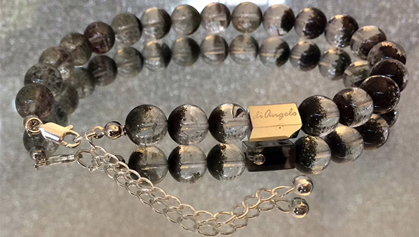 natural-phantom-quartz-bracelet-necklace