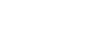 aeterna logo 3 completo b white