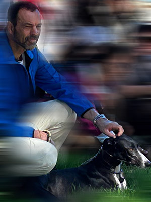 io img 6141300x400.jpg