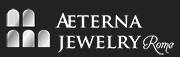 Aeterna Jewelry Rome