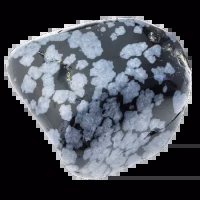 Snowflake_Obsidian_8b0a9e17-de2d-46ca-853a-494779b1c300_480x480