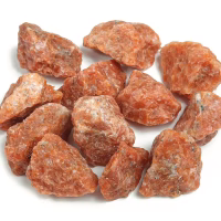 il_600x600.3608808925_fib8 copia