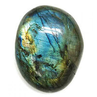 labradoritestone-labradoritemeaning-200 labradoritestone-labradoritemeaning-200