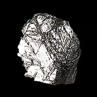 meteorite-ac-copia meteorite-ac-copia