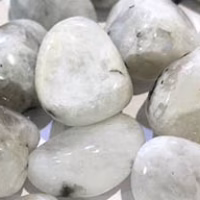 moonstone